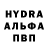 ТГК THC oil Vida Gaizauskaite